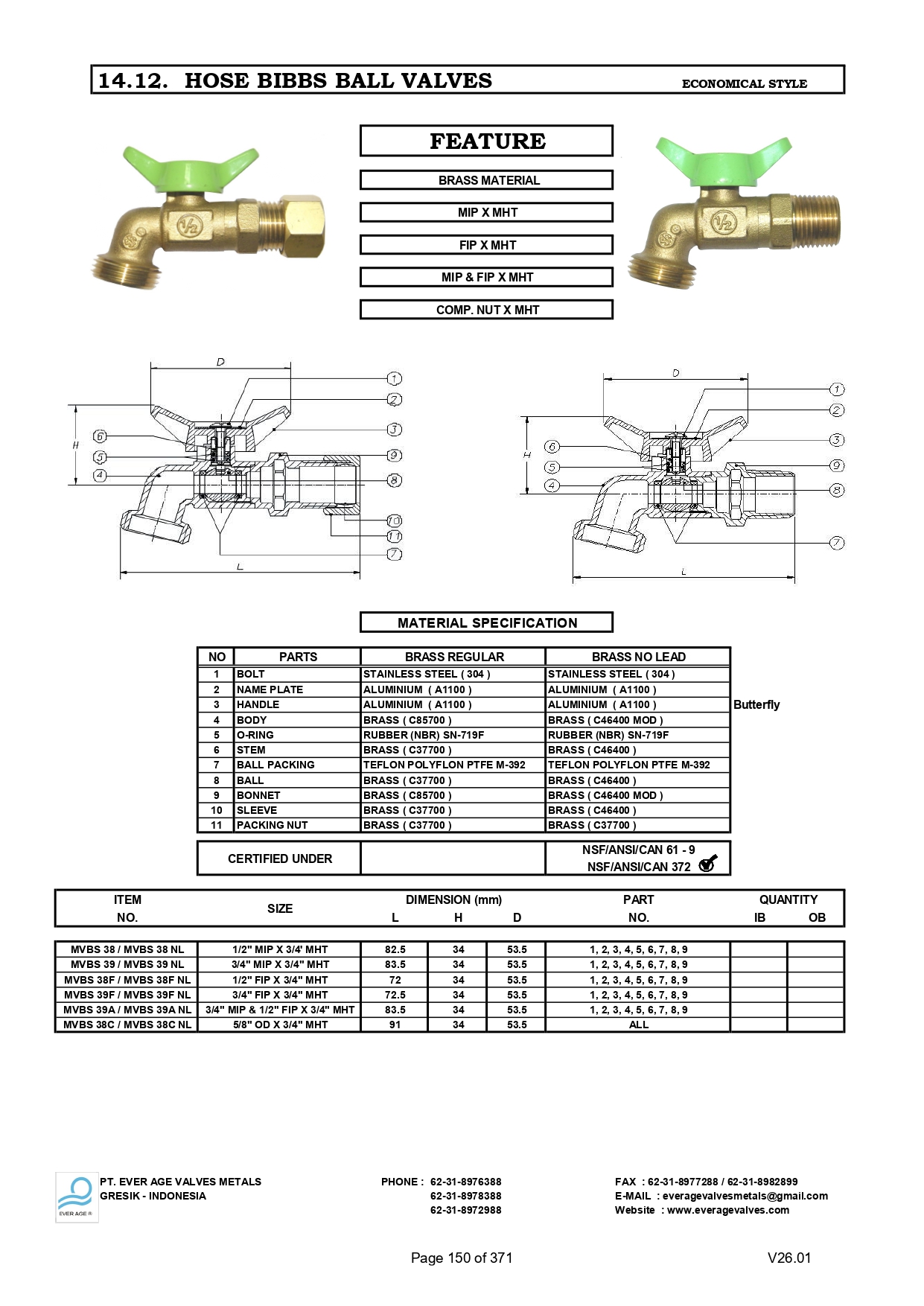 Katalok 2026_page-0157.jpg